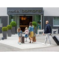 2 Tage mit Frühstück im hotel bomonti Nürnberg-West in Oberasbach, Bayern inkl. Frühstück Städteurlaub online kaufen 2 Tage mit Frühstück im hotel bomonti Nürnberg-West in Oberasbach, Bayern inkl. Frühstück Städteurlaub online kaufen