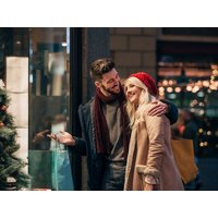2 Tage mit Weihnachtsdinner im Pullman Stuttgart, Baden-Württemberg inkl. Halbpension Städteurlaub online kaufen 2 Tage mit Weihnachtsdinner im Pullman Stuttgart, Baden-Württemberg inkl. Halbpension Städteurlaub online kaufen