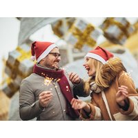 2 Tage mit Weihnachtslunch im Pullman Stuttgart, Baden-Württemberg inkl. Frühstück Städteurlaub online kaufen 2 Tage mit Weihnachtslunch im Pullman Stuttgart, Baden-Württemberg inkl. Frühstück Städteurlaub online kaufen