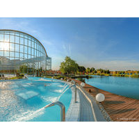 2 Tage München mit Erlebnistag in der Therme Erding in Unterföhring, Bayern inkl. Halbpension Städteurlaub online kaufen 2 Tage München mit Erlebnistag in der Therme Erding in Unterföhring, Bayern inkl. Halbpension Städteurlaub online kaufen