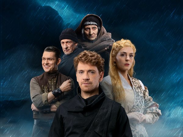 2 Tage Musical-Erlebnis (PK2) unter der Woche im 4* First Class Hotel in Hameln, Niedersachsen inkl. Frühstück Städteurlaub online kaufen