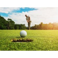 2 Tage Oberösterreich: Golfen & Wels erleben inkl. Frühstück Städteurlaub online kaufen