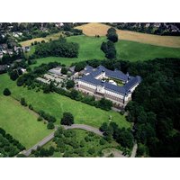 2 Tage Park, Sleep & Fly ab Köln/Bonn inkl. Airport Shuttle in Bergisch Gladbach, Nordrhein-Westfalen inkl. Frühstück Städteurlaub online kaufen