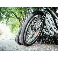 2 Tage Radfahrer-Boxenstopp in Guxhagen - 1 Nacht, Hessen inkl. Halbpension Städteurlaub online kaufen 2 Tage Radfahrer-Boxenstopp in Guxhagen - 1 Nacht, Hessen inkl. Halbpension Städteurlaub online kaufen