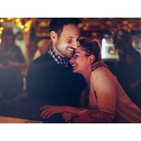 2 Tage Romantik pur: Unvergessliche Momente zu zweit in Hannover, Niedersachsen inkl. Halbpension Städteurlaub online kaufen