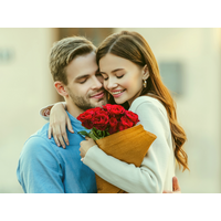 2 Tage Rote Rosen für Verliebte in Oberhausen, Nordrhein-Westfalen inkl. Halbpension Städteurlaub online kaufen 2 Tage Rote Rosen für Verliebte in Oberhausen, Nordrhein-Westfalen inkl. Halbpension Städteurlaub online kaufen