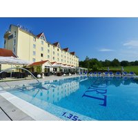 2 Tage Schlemmen & Wellness für Verliebte in Jena, Thüringen inkl. Vollpension Städteurlaub online kaufen 2 Tage Schlemmen & Wellness für Verliebte in Jena, Thüringen inkl. Vollpension Städteurlaub online kaufen