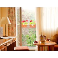 2 Tage Schmetterlinge im Bauch: Marienbad mit Frühstück in Marienbad (Mariánské Lázně), Karlsbad (Karlovarský kraj) inkl. Frühstück Städteurlaub online kaufen 2 Tage Schmetterlinge im Bauch: Marienbad mit Frühstück in Marienbad (Mariánské Lázně), Karlsbad (Karlovarský kraj) inkl. Frühstück Städteurlaub online kaufen