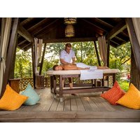 2 Tage Short-Wellness Basic Claudius Therme Köln | 1 Nacht, Nordrhein-Westfalen inkl. Frühstück Städteurlaub online kaufen 2 Tage Short-Wellness Basic Claudius Therme Köln | 1 Nacht, Nordrhein-Westfalen inkl. Frühstück Städteurlaub online kaufen