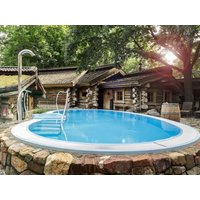 2 Tage Short-Wellness Medium Claudius Therme Köln | 1 Nacht, Nordrhein-Westfalen inkl. Frühstück Städteurlaub online kaufen 2 Tage Short-Wellness Medium Claudius Therme Köln | 1 Nacht, Nordrhein-Westfalen inkl. Frühstück Städteurlaub online kaufen