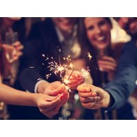 2 Tage Silvester im Pullman Stuttgart, Baden-Württemberg inkl. Halbpension Städteurlaub online kaufen 2 Tage Silvester im Pullman Stuttgart, Baden-Württemberg inkl. Halbpension Städteurlaub online kaufen
