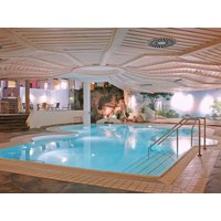 2 Tage Sonntag-Montag-Spezial in Höxter, Nordrhein-Westfalen inkl. Halbpension Städteurlaub online kaufen 2 Tage Sonntag-Montag-Spezial in Höxter, Nordrhein-Westfalen inkl. Halbpension Städteurlaub online kaufen