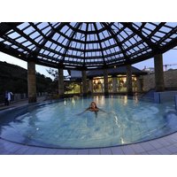 2 Tage Sonntag-Special in der Crucenia Thermen in Bad Kreuznach, Rheinland-Pfalz inkl. Halbpension Städteurlaub online kaufen 2 Tage Sonntag-Special in der Crucenia Thermen in Bad Kreuznach, Rheinland-Pfalz inkl. Halbpension Städteurlaub online kaufen