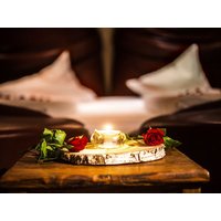 2 Tage Suite-Weekend an der Elbe mit 4-Gang-Abendessen in Dresden, Sachsen inkl. Halbpension Städteurlaub online kaufen 2 Tage Suite-Weekend an der Elbe mit 4-Gang-Abendessen in Dresden, Sachsen inkl. Halbpension Städteurlaub online kaufen