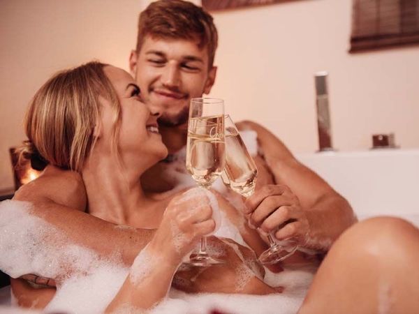 2 Tage Summer Special - One Night to stay & chill in Lübeck, Schleswig-Holstein inkl. Frühstück Städteurlaub online kaufen