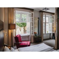 2 Tage Sunday Schmankerl: Eine Nacht zum Spitzenpreis! in Regensburg, Bayern inkl. Halbpension Städteurlaub online kaufen 2 Tage Sunday Schmankerl: Eine Nacht zum Spitzenpreis! in Regensburg, Bayern inkl. Halbpension Städteurlaub online kaufen