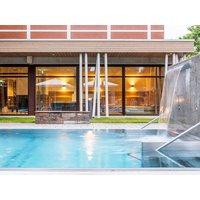 2 Tage Thermen-Genuss in der Albtherme Waldbronn in Pfinztal, Baden-Württemberg inkl. Frühstück Städteurlaub online kaufen 2 Tage Thermen-Genuss in der Albtherme Waldbronn in Pfinztal, Baden-Württemberg inkl. Frühstück Städteurlaub online kaufen