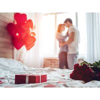 2 Tage VALENTINSTAG mit Panoramablick über Hamburg inkl. Halbpension Städteurlaub online kaufen 2 Tage VALENTINSTAG mit Panoramablick über Hamburg inkl. Halbpension Städteurlaub online kaufen