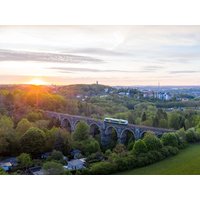 2 Tage Vogtländer Mini-Auszeit in Lengenfeld, Sachsen inkl. Halbpension Plus Städteurlaub online kaufen 2 Tage Vogtländer Mini-Auszeit in Lengenfeld, Sachsen inkl. Halbpension Plus Städteurlaub online kaufen