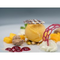 2 Tage Wein und Genuss in Aalen inkl. AlbCard, Baden-Württemberg inkl. Halbpension Städteurlaub online kaufen