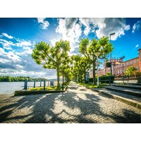 2 Tage Wochenende Deluxe Wiesbaden-lange bleiben & genießen, Hessen inkl. Frühstück Städteurlaub online kaufen 2 Tage Wochenende Deluxe Wiesbaden-lange bleiben & genießen, Hessen inkl. Frühstück Städteurlaub online kaufen