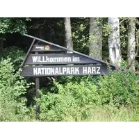 20% Rabatt- 5 Tage Harzer Wandertum inkl. Halbpension in Thale OT Treseburg, Sachsen-Anhalt inkl. Halbpension Städteurlaub online kaufen