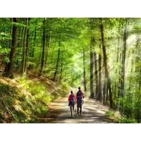 20% Rabatt- Harzer Wandertum für 3 Tage in Thale OT Treseburg, Sachsen-Anhalt inkl. Frühstück Städteurlaub online kaufen 20% Rabatt- Harzer Wandertum für 3 Tage in Thale OT Treseburg, Sachsen-Anhalt inkl. Frühstück Städteurlaub online kaufen