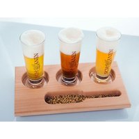 3 Tage 2 Nächte Kulinarik rund ums Bier in der Bierkulturstadt in Ehingen (Donau), Baden-Württemberg inkl. Halbpension Städteurlaub online kaufen 3 Tage 2 Nächte Kulinarik rund ums Bier in der Bierkulturstadt in Ehingen (Donau), Baden-Württemberg inkl. Halbpension Städteurlaub online kaufen