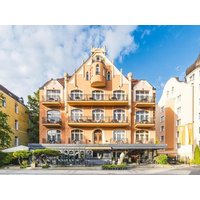 3 Tage 2 Nächte Ostsee & Swinemünde erleben mit Halbpension, Westpommern inkl. Halbpension Städteurlaub online kaufen 3 Tage 2 Nächte Ostsee & Swinemünde erleben mit Halbpension, Westpommern inkl. Halbpension Städteurlaub online kaufen