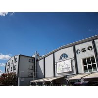 3 Tage 3 Entdeckertage in Mühlhausen mit Bratwurstmuseum in Mühlhausen (Thüringen) inkl. Halbpension Städteurlaub online kaufen 3 Tage 3 Entdeckertage in Mühlhausen mit Bratwurstmuseum in Mühlhausen (Thüringen) inkl. Halbpension Städteurlaub online kaufen