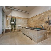 3 Tage 3 Gesundheitstage im Radium Palace in Sankt Joachimsthal (Jáchymov), Karlsbad (Karlovarský kraj) inkl. Halbpension Städteurlaub online kaufen 3 Tage 3 Gesundheitstage im Radium Palace in Sankt Joachimsthal (Jáchymov), Karlsbad (Karlovarský kraj) inkl. Halbpension Städteurlaub online kaufen