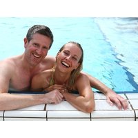 3 Tage 3 Luxus-Genießertage-Naturpark Dübener Heide & Leipzig erleben! in Bad Düben, Sachsen inkl. Halbpension Städteurlaub online kaufen 3 Tage 3 Luxus-Genießertage-Naturpark Dübener Heide & Leipzig erleben! in Bad Düben, Sachsen inkl. Halbpension Städteurlaub online kaufen