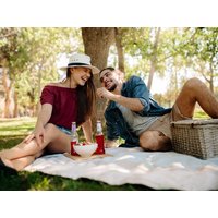 3 Tage 3 Naturtage zum Entspannen in Stuttgart, Baden-Württemberg inkl. Halbpension Städteurlaub online kaufen 3 Tage 3 Naturtage zum Entspannen in Stuttgart, Baden-Württemberg inkl. Halbpension Städteurlaub online kaufen
