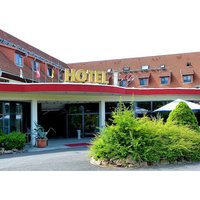 3 Tage 3 Urlaubstage zwischen Dresden und Meißen in Radebeul, Sachsen inkl. Frühstück Städteurlaub online kaufen 3 Tage 3 Urlaubstage zwischen Dresden und Meißen in Radebeul, Sachsen inkl. Frühstück Städteurlaub online kaufen