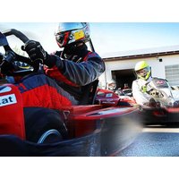 3 Tage Adrenalinrausch im Karting Paradies Vilsbiburg in Landshut, Bayern inkl. Frühstück Städteurlaub online kaufen 3 Tage Adrenalinrausch im Karting Paradies Vilsbiburg in Landshut, Bayern inkl. Frühstück Städteurlaub online kaufen