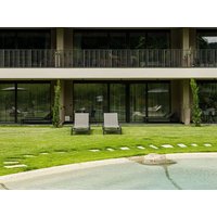 3 Tage Adults Only - Urlaub inkl. Gästekarte in Südtirol in Eppan an der Weinstraße, Trentino-Südtirol inkl. Frühstück Städteurlaub online kaufen 3 Tage Adults Only - Urlaub inkl. Gästekarte in Südtirol in Eppan an der Weinstraße, Trentino-Südtirol inkl. Frühstück Städteurlaub online kaufen