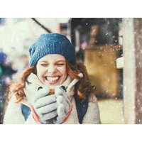 3 Tage Advent in Halle an der Saale mit Geschenk in Kabelsketal, Sachsen-Anhalt inkl. Frühstück Städteurlaub online kaufen 3 Tage Advent in Halle an der Saale mit Geschenk in Kabelsketal, Sachsen-Anhalt inkl. Frühstück Städteurlaub online kaufen