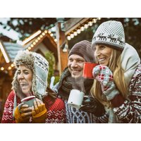 3 Tage Adventszeit in wetzlar in Wetzlar, Hessen inkl. Frühstück Städteurlaub online kaufen 3 Tage Adventszeit in wetzlar in Wetzlar, Hessen inkl. Frühstück Städteurlaub online kaufen