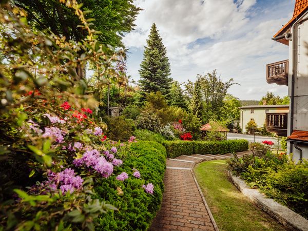 3 Tage Aktive Auszeit in Bad Flinsberg in Swieradow-Zdroj, Niederschlesien inkl. Halbpension Städteurlaub online kaufen 3 Tage Aktive Auszeit in Bad Flinsberg in Swieradow-Zdroj, Niederschlesien inkl. Halbpension Städteurlaub online kaufen
