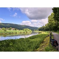 3 Tage Aktivurlaub im Weserbergland - 2 Nächte in Hameln, Niedersachsen inkl. Halbpension Städteurlaub online kaufen 3 Tage Aktivurlaub im Weserbergland - 2 Nächte in Hameln, Niedersachsen inkl. Halbpension Städteurlaub online kaufen
