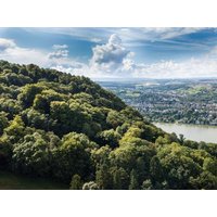 3 Tage Aktivurlaub mit Freunden in Königswinter I 2 Nächte, Nordrhein-Westfalen inkl. Halbpension Städteurlaub online kaufen 3 Tage Aktivurlaub mit Freunden in Königswinter I 2 Nächte, Nordrhein-Westfalen inkl. Halbpension Städteurlaub online kaufen