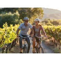 3 Tage Aktivurlaub - Rad & Genuss in Schweinfurt, Bayern inkl. Halbpension Städteurlaub online kaufen 3 Tage Aktivurlaub - Rad & Genuss in Schweinfurt, Bayern inkl. Halbpension Städteurlaub online kaufen