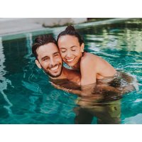 3 Tage Allgäu Kulinarik & Wellness: Rooftop Pool, Sauna und City Trip! in Wangen, Baden-Württemberg inkl. Halbpension Städteurlaub online kaufen 3 Tage Allgäu Kulinarik & Wellness: Rooftop Pool, Sauna und City Trip! in Wangen, Baden-Württemberg inkl. Halbpension Städteurlaub online kaufen