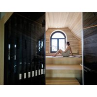3 Tage Allgäu Wellness: Rooftop Pool, Sauna und City Trip! in Wangen, Baden-Württemberg inkl. Frühstück Städteurlaub online kaufen 3 Tage Allgäu Wellness: Rooftop Pool, Sauna und City Trip! in Wangen, Baden-Württemberg inkl. Frühstück Städteurlaub online kaufen