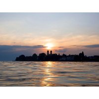 3 Tage Alpenglühen am Bodensee mit Sportbad Friedrichshafen, Baden-Württemberg inkl. Frühstück Städteurlaub online kaufen 3 Tage Alpenglühen am Bodensee mit Sportbad Friedrichshafen, Baden-Württemberg inkl. Frühstück Städteurlaub online kaufen
