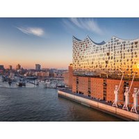 3 Tage an der Reeperbahn in Hamburg inkl. Frühstück Städteurlaub online kaufen 3 Tage an der Reeperbahn in Hamburg inkl. Frühstück Städteurlaub online kaufen