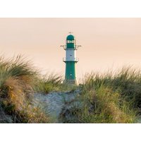 3 Tage Atrium`s Kleine Auszeit in Rostock, Mecklenburg-Vorpommern inkl. Frühstück Städteurlaub online kaufen