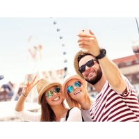 3 Tage auf dem Deutschen Weinlesefest in Neustadt an der Weinstraße, Rheinland-Pfalz inkl. Frühstück Städteurlaub online kaufen 3 Tage auf dem Deutschen Weinlesefest in Neustadt an der Weinstraße, Rheinland-Pfalz inkl. Frühstück Städteurlaub online kaufen