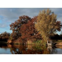 3 Tage auf Entdeckungsreise in der Provinz Twente in Hellendoorn inkl. Halbpension Städteurlaub online kaufen 3 Tage auf Entdeckungsreise in der Provinz Twente in Hellendoorn inkl. Halbpension Städteurlaub online kaufen