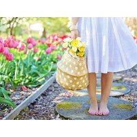 3 Tage Auf in den Frühling in Helmstadt, Bayern inkl. Halbpension Städteurlaub online kaufen 3 Tage Auf in den Frühling in Helmstadt, Bayern inkl. Halbpension Städteurlaub online kaufen